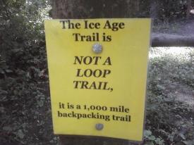 4a368-downsized_0906141030-779175