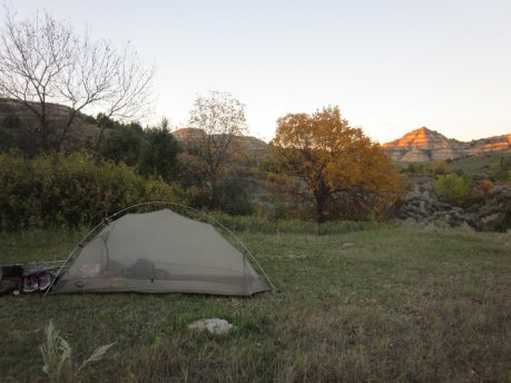 IMG_0011_Easy-Resize.com