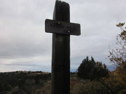 IMG_0055_Easy-Resize.com