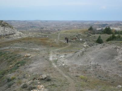 IMG_0074_Easy-Resize.com