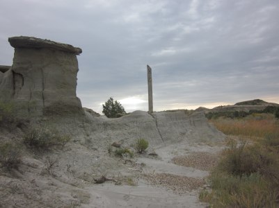 IMG_0075_Easy-Resize.com