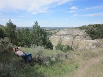 IMG_2107_Easy-Resize.com