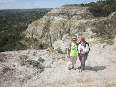 IMG_2110_Easy-Resize.com