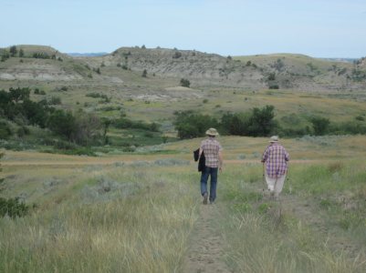 IMG_2126_Easy-Resize.com