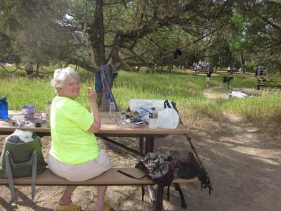 IMG_2157_Easy-Resize.com