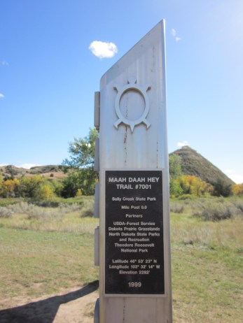 IMG_9932_Easy-Resize.com