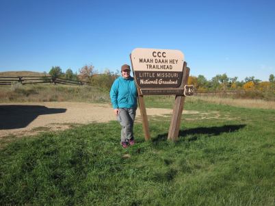 IMG_9958_Easy-Resize.com